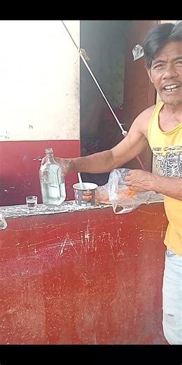 Visayan Vloggers on Reels | Facebook