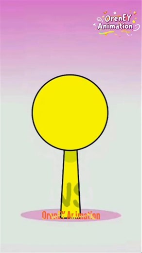 Sprunki OC: Basic Ball (From Idle Breakout) Phase 2 #sprunki #sprunkioc #incrediboxsprunki