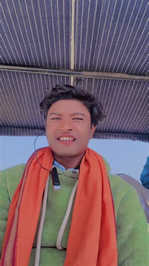 Iam back (@iamback1243)’s videos with original sound - Iam back