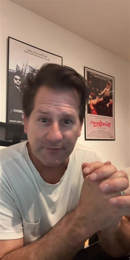 Canulars en direct de retour bientôt #livehighlights #tiktoklive