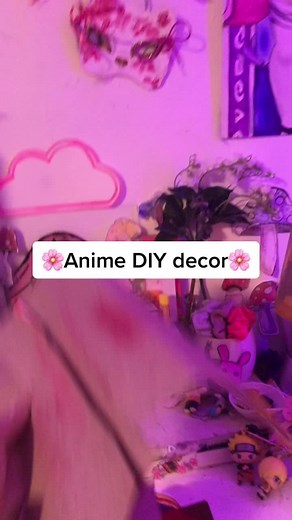 DIY Anime Mask Tutorial with Bonus Eri - Step-by-Step Guide!