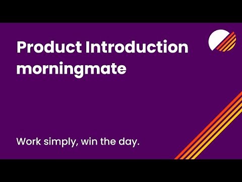 Top 5 Best Project Collaboration Platforms Of 2024