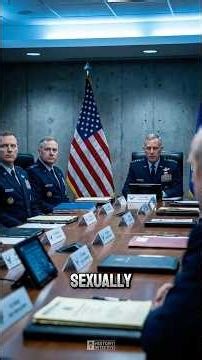 They Spent $7.5M on THIS?! (Declassified)