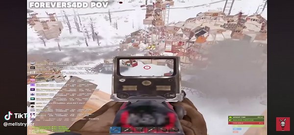 Rust Core: Изучаем основы языка программирования Rust