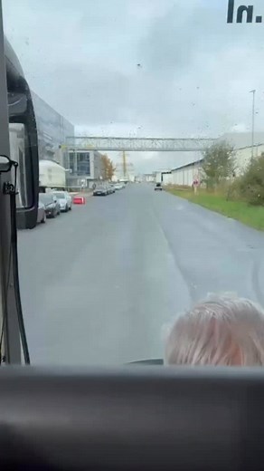 1.4K views · 28 reactions | There’s nothing like seeing the ship for the first time 凉 #classafloat #gapyear #experientialeducation #lifesatsea #globalcitizen #studyabroad | Class Afloat - West Island College International | Facebook