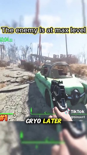 Exploring Fallout 4: Gameplay, Memes, and Mods