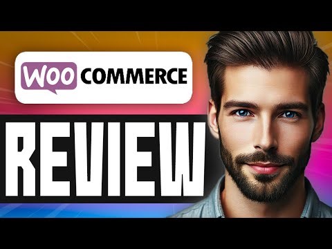 WooCommerce Honest Review For Beginners | Pros & Cons