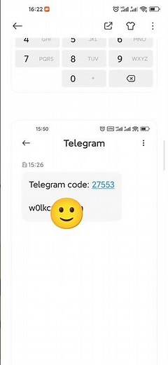 英国手机号giffgaff注册电报纸飞机telegram #giffgaff注册电报 #注册电报 #注册纸飞机 #注册telegram #注册tg #注册TG #英国电话卡注册电报