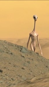 Alien found on Mars captured by perseverance rover #Mars #Mars2026 #RedPlanet #SpaceFootage #NewFootage #NASA #MarsMission #SpaceExploration #OuterSpace #PlanetMars #Astronomy #SpaceLovers #MarsUpdate #SpacePhotography #Cosmos #PlanetExploration | Mars Mystery