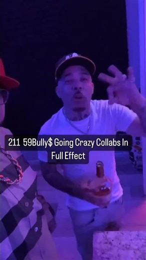 59 x 211 Workin In The Stu Comin Wit More Albums