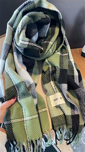 cache-cool il fait froid,prend soin de vous