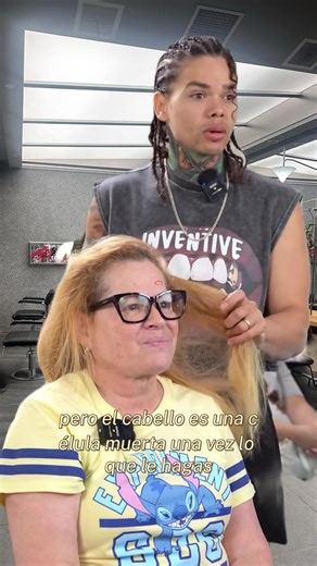 Transform Your Look with Perfect Chestnut Shades