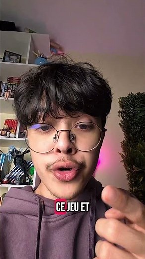 Back 2 Back : jeu mobile pour jouer à deux ! Par ‪@LitsuTV‬ #back2back #jeumobile #coopgaming