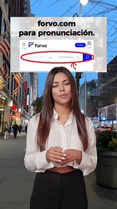 Rutina diaria para aprender inglés sin gramática 👩‍🏫🇺🇸 #teachermary #inglés | Teacher Mary Speak