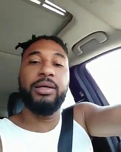 "AS ONE" CONFIRMA SHOW EM DAKAR PARA DIA 12 DE OUTUBRO O grande rapper guineense AS ONE, realiza no próximo dia 12 de Outubro, um grande concerto musical em Dakar, capital do Senegal. | Bissau On-line