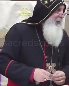 1.9K views · 390 reactions | God’s forgiveness: the power of Repentance #christianity #Christians #gospel #God #JesusChrist #church #christ #Godisgood #today #Repent | Christainvibes | Facebook