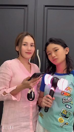 Blackpink 🖤🩷 D E A D L I N E world tour 2025 🎉🎀 Happy to see u again @blackpinkofficial 💃🫶🏻 | Ayu Ting Ting