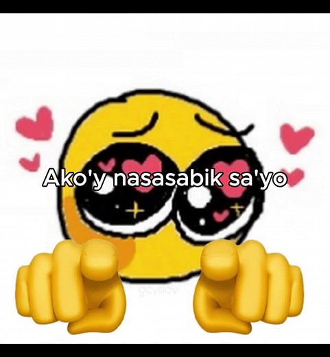 Pwede Ka Ba? - Frank Ely's New Love Song