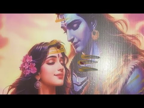 😍welcome to ✨💥swapna shivangi live 👈🏻🤝📲7893199780