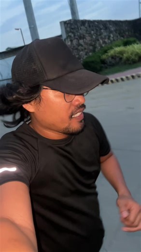 How to Improve Running Speed: Tips for Athletes