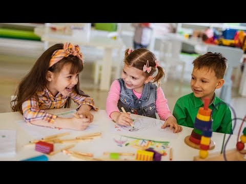 Target MRCPCH Development Milestones Mnemonics