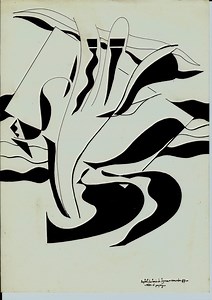 Free Brother Scan And Cut 2 Online Activation Code