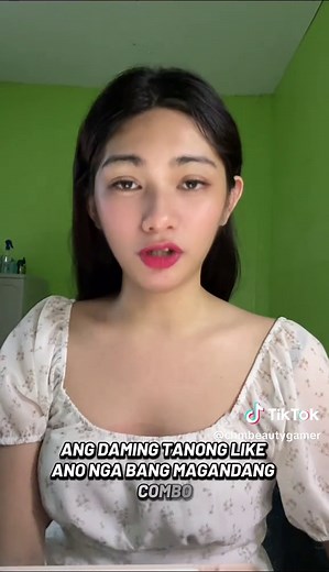 Understanding Vtusha and Hormone Therapy for Transgender Women