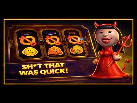 BAR-X 7EVEN & PARTY GAMES – RETROPOLIS FRUIT MACHINE ACTION