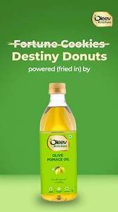 216K views · 59 reactions | The real magic of frying your favourite...