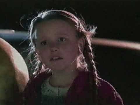 "UFO" - original Polaroid Commercial - from 1999 Archive