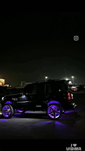 mahindra schorpio s11 Mahindra bolloro mahindra scorpio s10 #mahindra #automobile #viral #mahindraca