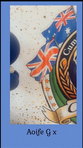 🌍CRDM World Championships 2025 🌍 Day 2 💙 | The Academy Irish Dance