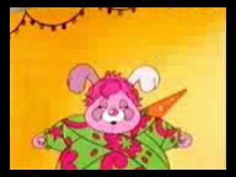 Popples Party popples inflatable suit