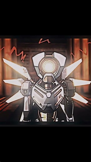 Ultra kill edit #fpsgames #ultrakill #v1 #edit #3danimation #animation #videogames