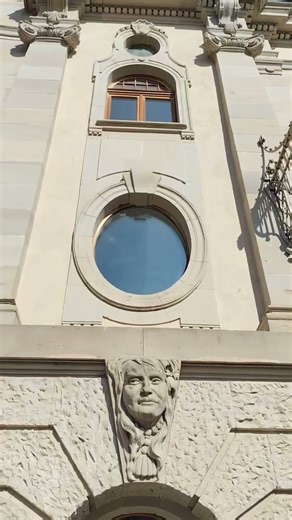 Office de tourisme, Colmar, Alsace, France 🇫🇷. #colmar #alsace #france #travel #architecture #turist