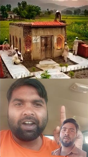 Mubarak eid mubarak song #love #shortvideos #shortsfeed #shorts
