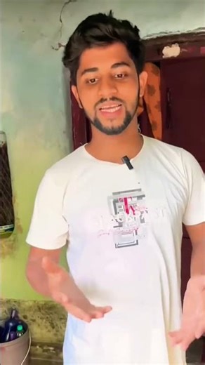 mobile ki magic🤣✅ #funny #trending #shorts #gadgets #magictricksshorts