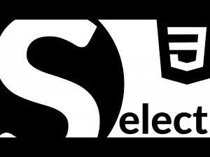 Advanced CSS Selectors