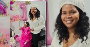 Questions about fatal police shooting in Surrey