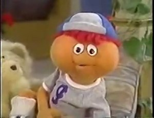Gerbert Episode (God Knows My Feelings) : ChristianTVArchive : Free Download, Borrow, and Streaming : Internet Archive