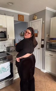 best moment | GRC QUEEN PLUS SIZE