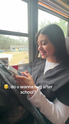 our love story #fyp #love #girlfriend #gay @️ | duke dennis hug example