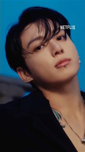 Let's bloom 💜🫰🥳🥳 #bts #comback #live #netflix #shorts #shortvideo #shortsfeed #short