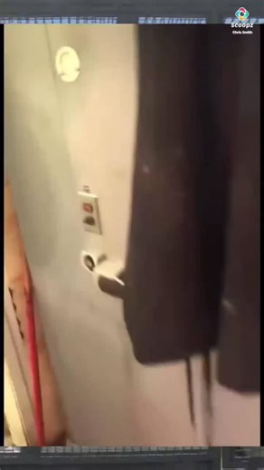 20 reactions | Hear me out dope addicts are the best employees  | Rodney Negrodamus Childers | Facebook