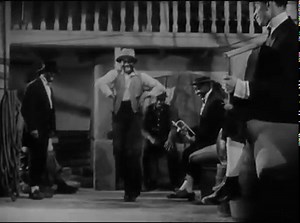 190K views · 12K reactions | Because of Bill "Bojangles" Robinson,...