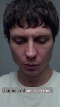 How to Resolve Conflict Without Taking Sides