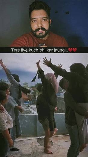 lifer (@lifer9520)’s videos with original sound - lifer