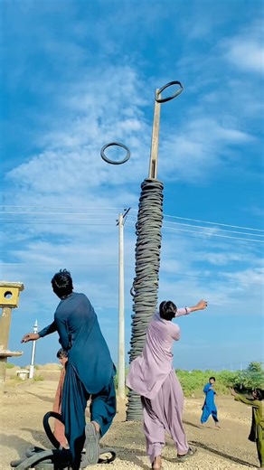 This Will Change Your HomeSmart Gadget Alert #shorts #shortsfeed #viralshorts