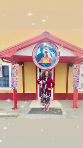 11 reactions | GOD’S LIGHTHOUSE TABERNACLE INTERNATIONAL MINISTRIES-...