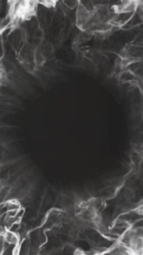 فيديوهات أنشأها Mustafa Bakry (@mustafa_bakry) باستخدام الصوت الأصلي - ساره احمد